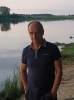 Сергей, 57 - Только Я Фотография 2