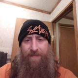 Nate Runge, 41  , Clinton (State of Iowa)