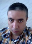 Arsen Gevorgyan, 42 года, Երեվան