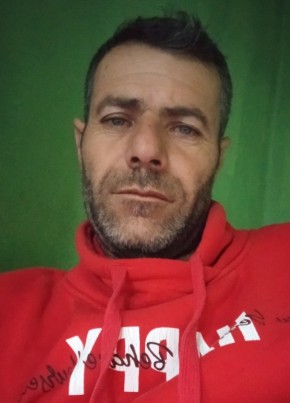 Jcyxhcuv Udfib, 33, Türkiye Cumhuriyeti, Ankara