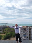 Дмитрий Гоман, 33 года, Қарағанды