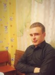 Artemirk, 33 года, Иркутск