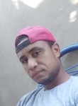 Victor, 31 год, Rondonópolis