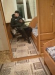 Dmitriy, 24 года, Челябинск