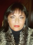 Татьяна, 50 лет, Вінниця