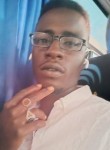 محمد, 26, Khartoum