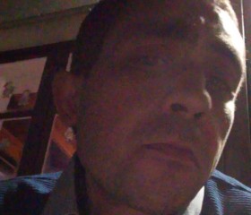 Guillaume, 29, Angouleme