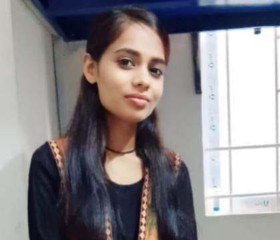 Sonam yadav, 19 лет, Visakhapatnam