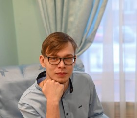 Артём, 23 года, Уфа