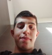 Pietro