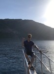 Maksim, 34, Kstovo