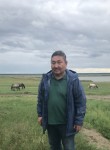 Иннокентий, 59 лет, Якутск