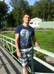 Денис, 36 лет, Петрозаводск