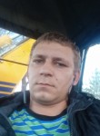 Анатолий, 37 лет, Луга