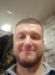 Олег, 42 года, Симферополь