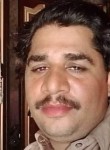 Naeem, 34 года, جڑانوالہ‎