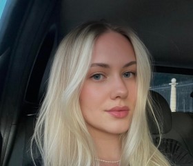 Dasha, 29, Denpasar