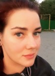 Анастасия, 37 лет, Краснодар