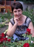 Ольга, 64 года, Воронеж