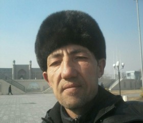Сергей, 49 лет, Орал