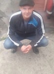 Александр, 38 лет, Петропавловск-Камчатский