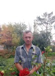 Александр, 43 года, Қарағанды