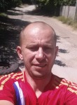 АНДРЕЙ, 42 года, Tiraspolul Nou