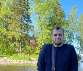 Руслан, 31 год, Оренбург