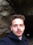 Alessandro, 27 лет, Città di Castello