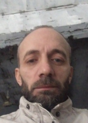 محمد معراوي, 42, الجمهورية العربية السورية, دمشق