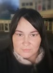 Mila, 37, Krasnodar