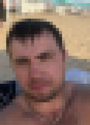 Дмитрий