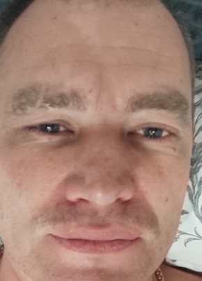 Dmitriy, 39, Russia, Naro-Fominsk