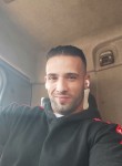 אמיר, 35 лет, תל אביב-יפו