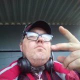 Jesse Rush Schro, 43  , North Platte