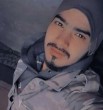 محمد الشامي