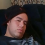 Scottie, 33  , Pittsburg (State of Kansas)