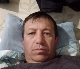 Рустам Азаматов, 40 лет, Тверь