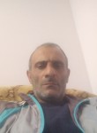 Тигран, 44 года, Գյումրի