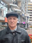 Александр - Георгиевск