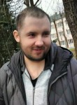 Пётр, 41 год, Наваполацк