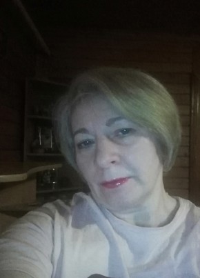Елена, 49, Россия, Лыткарино