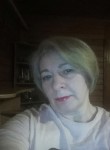 Елена, 49 лет, Лыткарино
