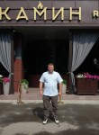 Рома - Спасск-Рязанский