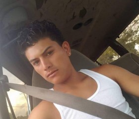 Eduardo, 28 лет, Clifton (State of Colorado)