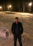 Дмитрий - Новокузнецк