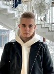Ilya, 19, Mytishchi