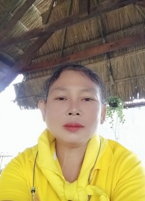 สมร, 53, ราชอาณาจักรไทย, เพชรบูรณ์
