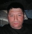 Лёхин