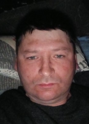 Lyekhin, 49, Russia, Saint Petersburg